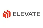 Výrobca: Elevate